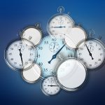 ea37b50d2af2003ecd0b470de7444e90fe76e7d718b7164195f0c9 640 work addicted 150x150 - Gerendur kynferðisofbeldis