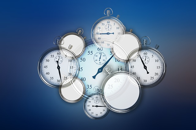 ea37b50d2af2003ecd0b470de7444e90fe76e7d718b7164195f0c9 640 work addicted - Home Layout 1