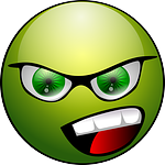 angry 33059 150 angry - Home Layout 1