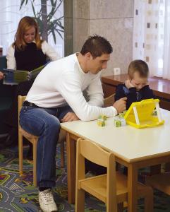 129113 1345 - Home Layout 1