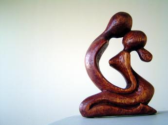 130224 6574 - Ástarsambönd