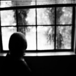 157672 5260 150x150 - Gerendur kynferðisofbeldis