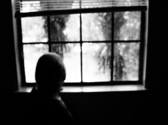 157672 5260 - Home Layout 1