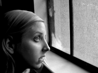 157673 5696 - Home Layout 1