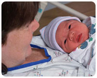 depressbirth - Skammdegisþunglyndi Árstíðarbundið þunglyndi