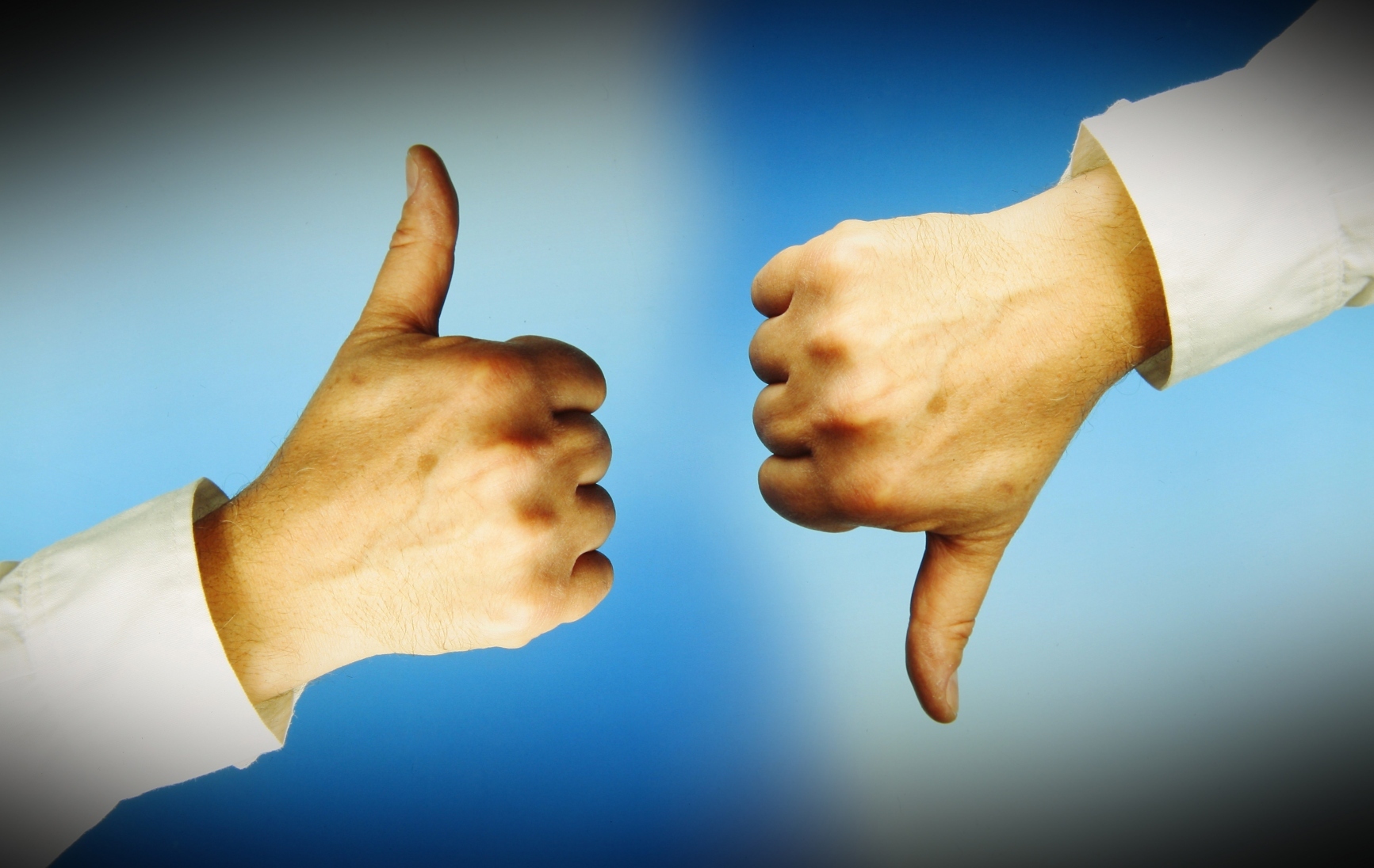 fotolia 640890 2 - Að lesa yfir sig og annar miskilningur um geðklofa