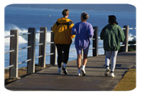 konurlabbasko - Þunglyndi og hegðun okkar