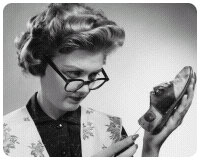 ocd - Ótti við sjúkdóma (hypochondriasis/ health anxiety)