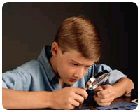 ocdbarn - Ótti við sjúkdóma (hypochondriasis/ health anxiety)