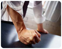 reidi2 - Reiði og reiðistjórnun