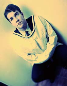 schiz - Að lesa yfir sig og annar miskilningur um geðklofa