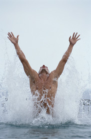 sundkappi - Hvað veistu um kaffi?