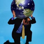 work4 150x150 - Fj&aacute;rm&aacute;lal&aelig;si eftir hrun