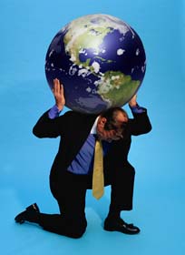 work4 - Home Layout 1