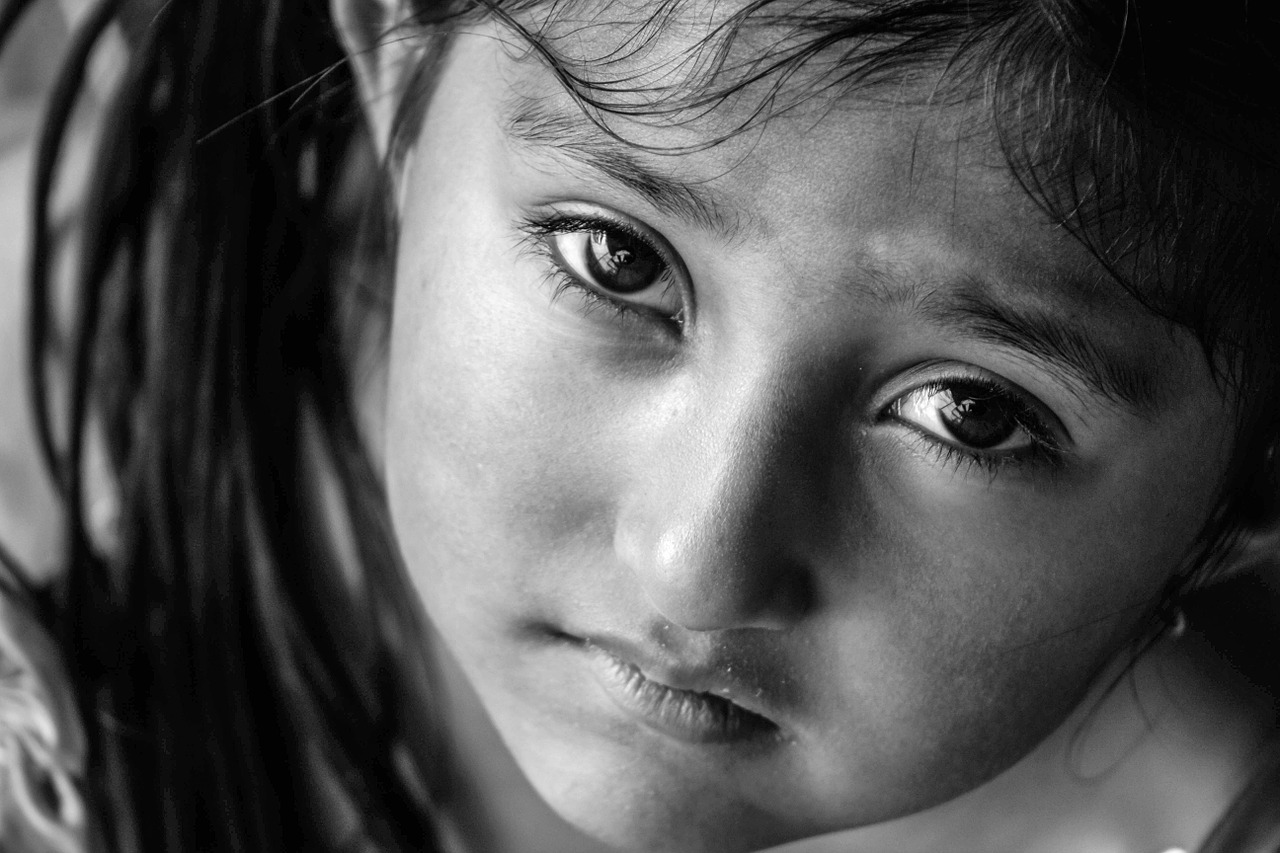 Kvíðaraskanir hjá börnum og unglingum anxiety kids 1521754828 - Kvíðaraskanir hjá börnum og unglingum