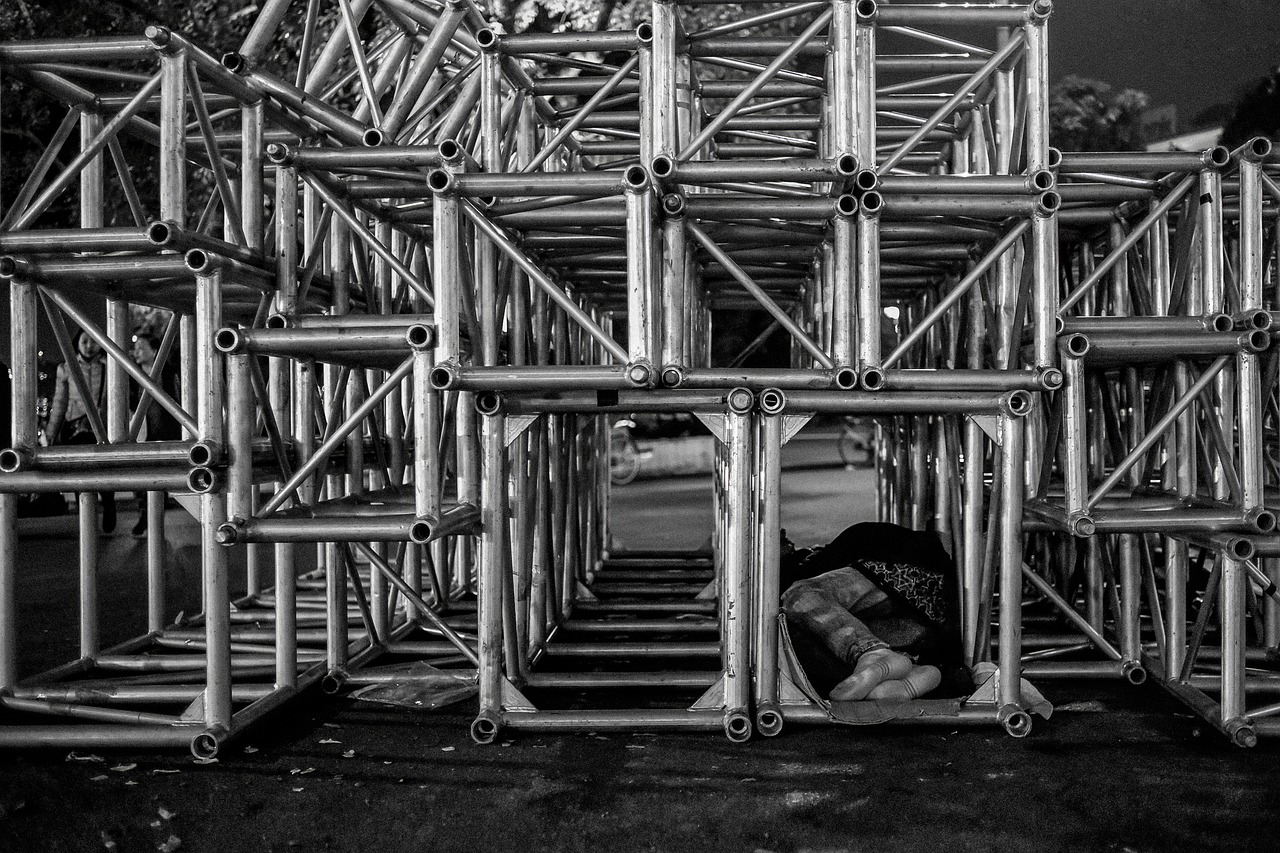 day sleep 1521752836 - Svefntruflanir og svefnsjúkdómar