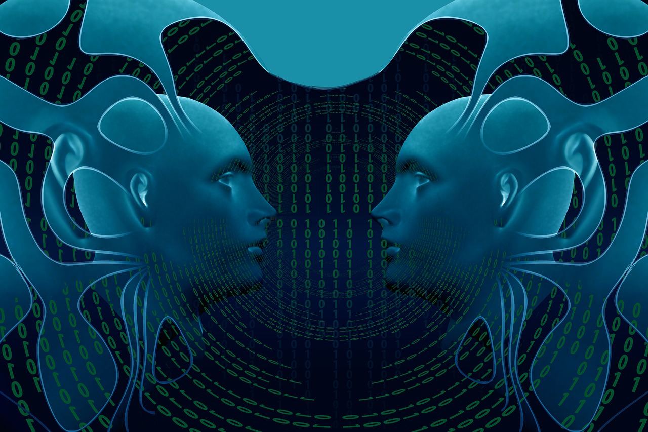 depressed 1521759863 - Þunglyndi og hegðun okkar