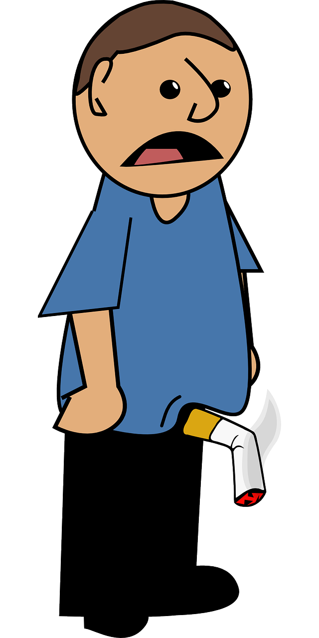 erection 1521755767 - Að sýna ást með snertingu