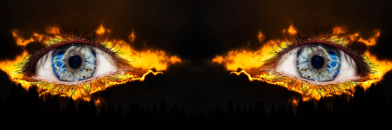 hypnosis 1521751884 - Einelti á vinnustað