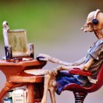 internet addiction 1521748438 150x150 - &Aacute;fallahj&aacute;lp