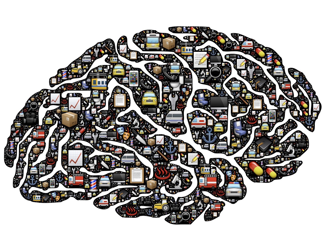 obsessive 1521754598 - Íkveikjuæði