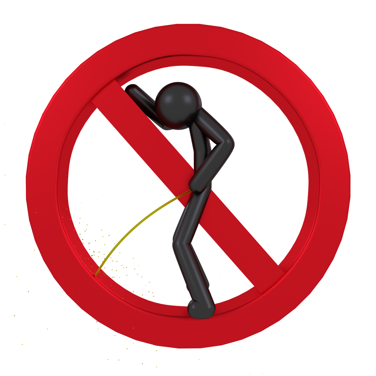 pee  1521754274 - Home Layout 1