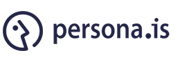 Persona.is
