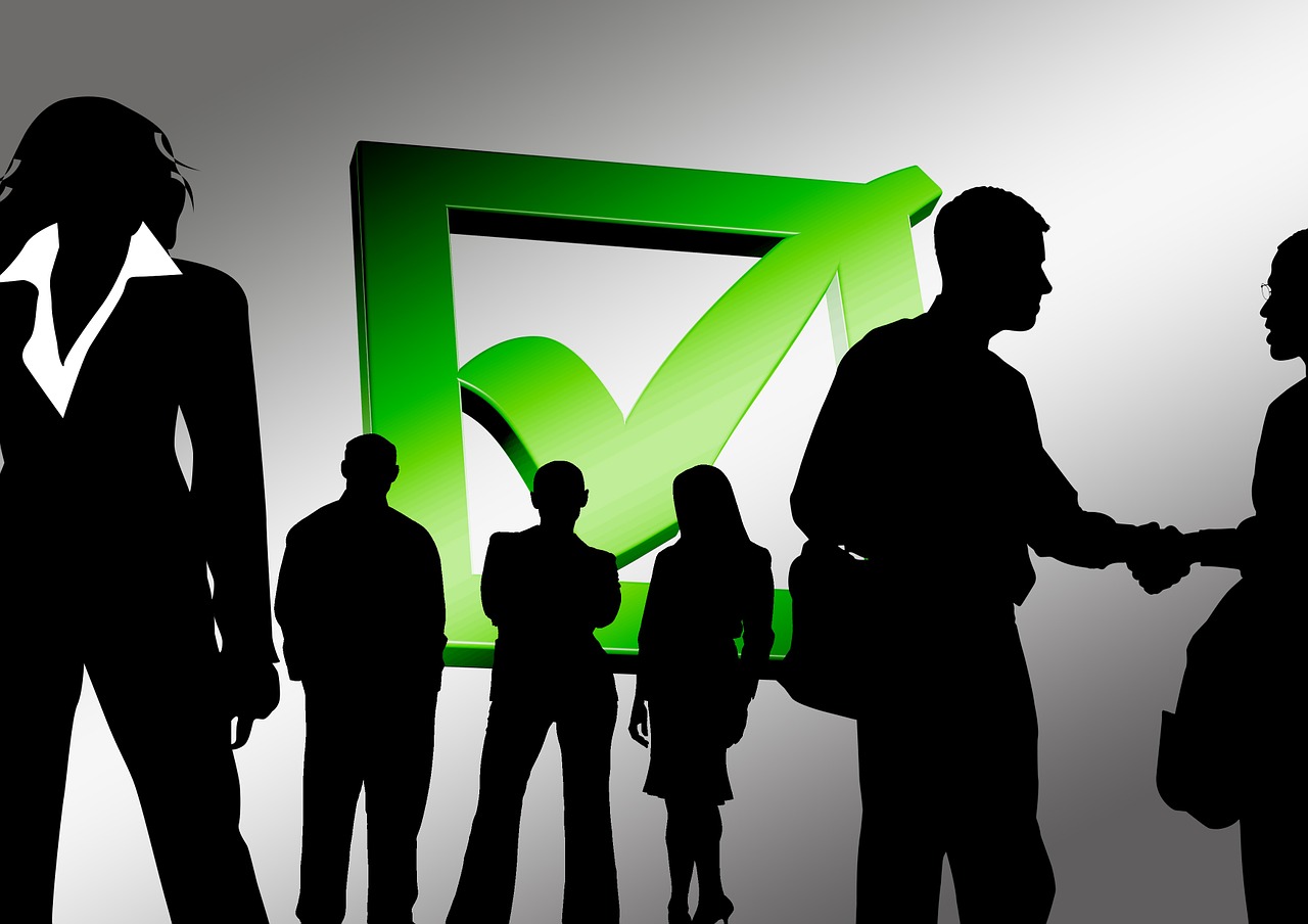 personality test 1522179196 - Mikil Kóffínneysla hefur bein áhrif á að auka líkur á kvíða og streituviðbrögðum