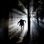 psychopath 1521669470 150x150 - Fj&aacute;rm&aacute;lal&aelig;si eftir hrun