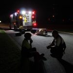 ptsd 1521748704 150x150 - &Aacute;fallahj&aacute;lp