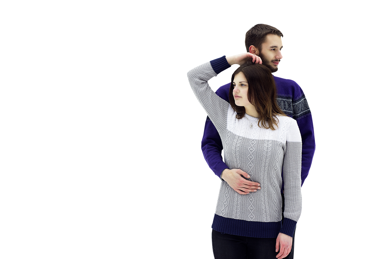 relationship 1521748879 - Ástarsambönd