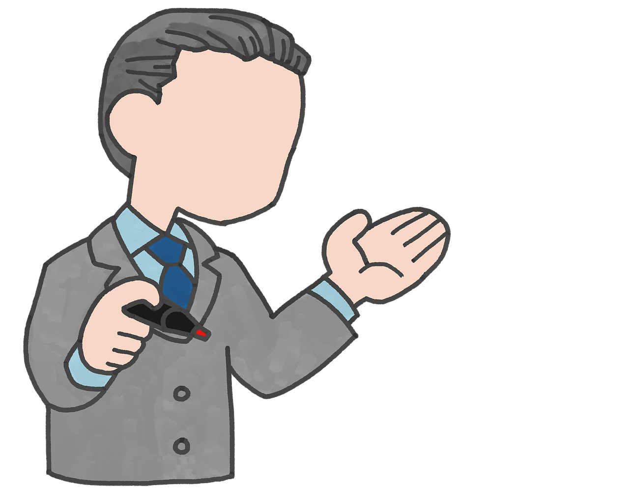 rookie 1521752164 - Viðhorf til vinnu