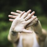 shy 1521748553 150x150 - &Aacute;fallahj&aacute;lp