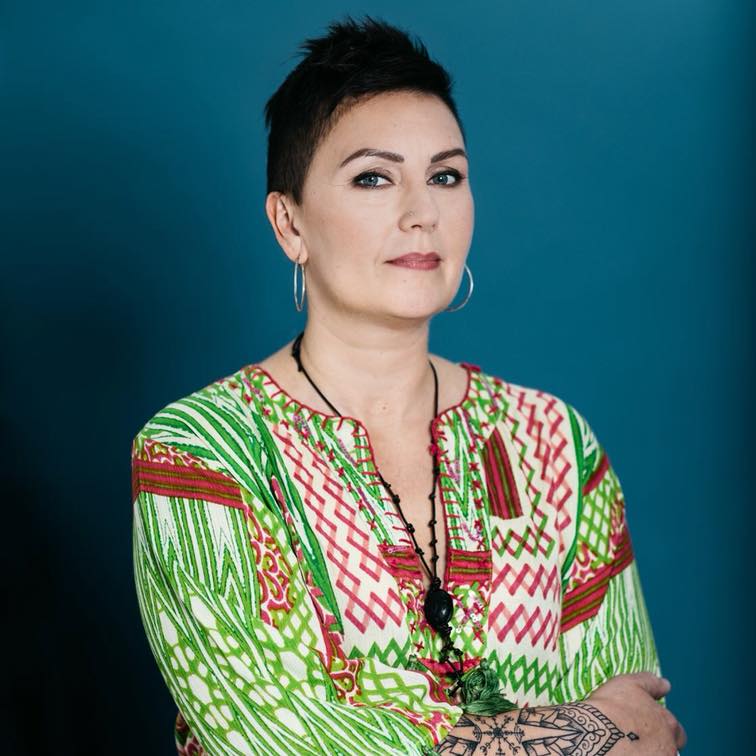 38516101 10156575143729771 2095724958461198336 n - Almenn Kvíðaröskun