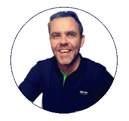 01Front - Mikil Kóffínneysla hefur bein áhrif á að auka líkur á kvíða og streituviðbrögðum