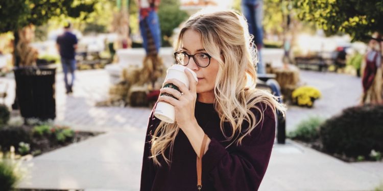 fashion4 750x375 - Hver er greindarvísitala þín?