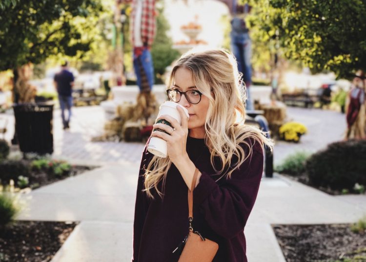 fashion4 750x536 - Hvernig persónuleiki ert þú?