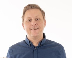 Picture1 - Reynar K&aacute;ri reynar @ persona.is