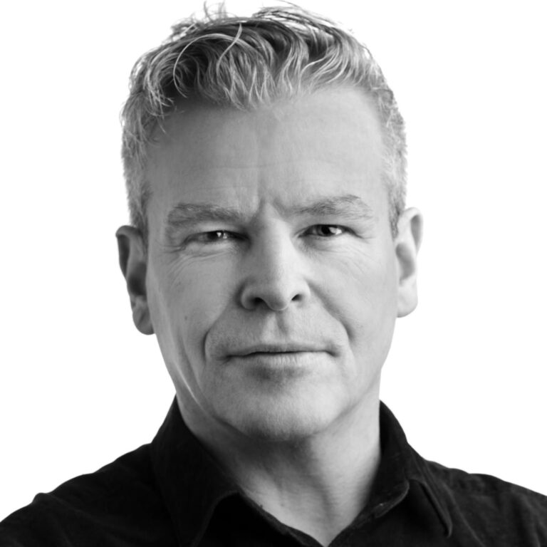 81168556 10217166455128105 5903139129071239168 n 768x768 -